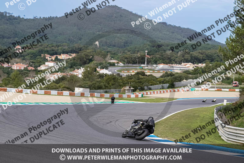 estoril;event digital images;motorbikes;no limits;peter wileman photography;portugal;trackday;trackday digital images